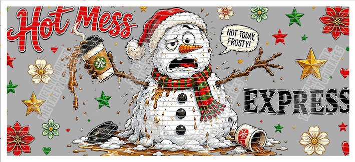 16oz Christmas-J10-3039